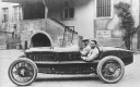 [thumbnail of 1922 french gp - pietro bordino (fiat 804 2-litre 6-cyl).jpg]